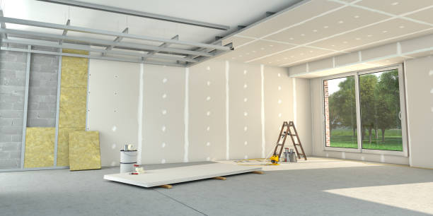 Best Spray Foam Insulation in California, MO