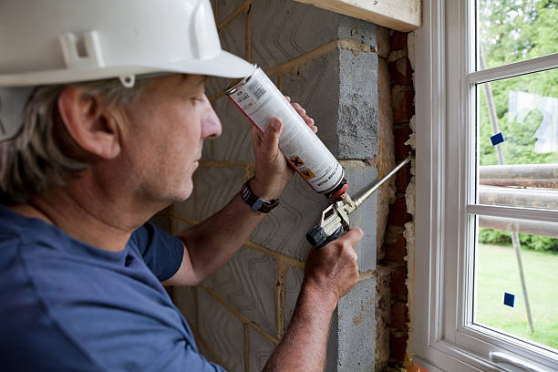 Best Eco-Friendly Insulation in California, MO